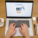 케이행정사 사무소 이미지