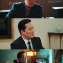 홍 - 남구 문현금융로 40 | 홍