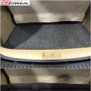 오토스테이션 이미지