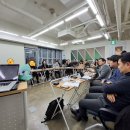 에스디엠컨설팅 - 연수구 함박뫼로 123 | 에스디엠컨설팅
