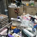 한들마트 | 천안마트 업투마켙 백석점 방문 후기와 공동구매 쇼핑 혜택 정리