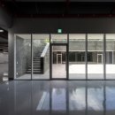 에스에이건축사사무소 이미지