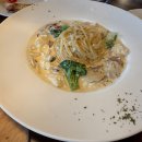 초당갈비 이미지