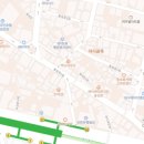 김해동치과의원 네이버블로그