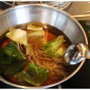 설화샤브샤브 이미지