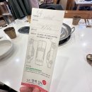 신촌형제갈비 | 신촌맛집 신촌형제갈비 불고기 주차 걱정 없는 발렛 서비스까지