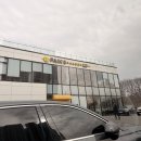 빽다방빵연구소 평택청북점 | 평택 청북 브런치 추천 빽다방빵연구소｜주말 오전 분위기