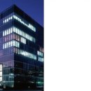 LS Building 이미지