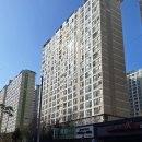 평리경로당 | 대구 서구 평리동 평리푸르지오 대리임장(2)