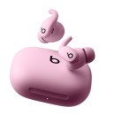Powerbeats Fit 파워비츠핏 - 스팩 사양 정보 색상 이미지