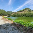 왕암마을 이미지