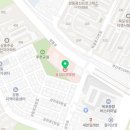 의료법인효경의료재단 효성요양병원 이미지