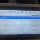 올드카팩토리 이미지