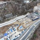 상동1천 이미지