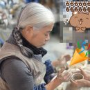 그림한잔 | 지쳐서 힐링이 필요할 때 '소여도방, 갤러리 상신'에서 도자기 원데이 클래스 및 커피 한 잔 내돈내산 후기