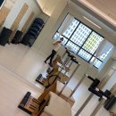 경충대로 2050번길 4 이미지