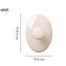 요가로풀다 | 하루 피로를 3,000원으로 풀다! ‘안마 지압볼 2개입(대·소)’ 사용 후기