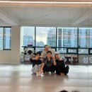 세실빌딩 (세실프라자) 이미지