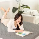 스마일 메디컬 이미지