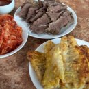 해주설렁탕 | 생활의달인 은둔식달 칼국수 양지 수육 달인 종로 혜화역 맛집 정보