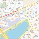 2025년05월11일(일요일) MUSEUM 209 [엘리자베스 랭그리터 - 매일이 휴가] 관람기 이미지