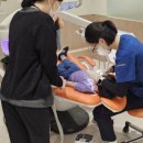 예온치과병원 이미지