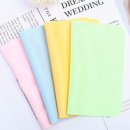 엘리스안경 이미지