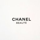 이비스 앰배서더 명동 이미지