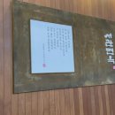 서관지하주차장