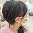 호돌이소아청소년과의원