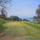 파크존소사 이미지