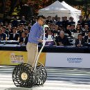 현대기아자동차연구소 2 이미지