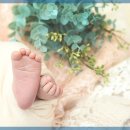 운동의 발견 이미지