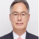 한국토지주택공사 대전충남지역본부 이미지