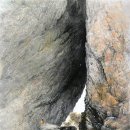 목원 - 달성군 | 목원