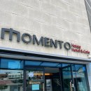 모멘토하우스 | 제주도 모멘토하우스 - 제주도게스트하우스 서귀포 올레시장근처 전기바이크 렌트