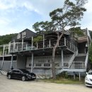 모범식당 | 공주 한정식 추천｜대전 근교 상견례·돌잔치 가능한 룸식당 솔반 후기