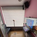 인싸노래연습장 이미지