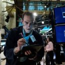 애경자동차 이미지