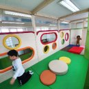 경남혜림학교 경남연합일보