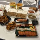 갑-130 | 포장해 숙소에서 먹은 음식 성공과 실패편 (일갑자찬음/샤오롱바오 양산박/금원보 볶음밥/돈키호테 솔직...