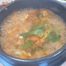 칠암장어집 이미지