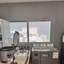 신북피자