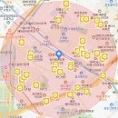 지선약국 이미지