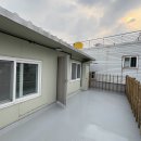 삼삼슈퍼 | 직장인 부업┃삼삼엠투로 딱 월 50 더 벌어보자