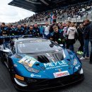 한국자동차정비공장 이미지