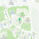 무주읍068 네이버블로그