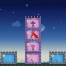 (주)플라스크모바일 이미지