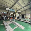 교동카서비스 이미지