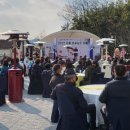 강동면-4 이미지